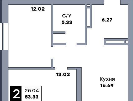 р-н Октябрьский Российская дом 214 ЖК Спутник фото