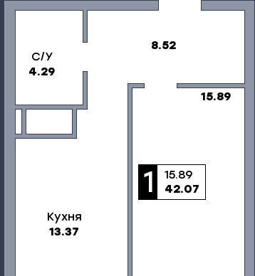 р-н Октябрьский Российская ул Советской Армии 214 фото