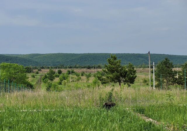 с Новинки ул Озерная 48 сельское поселение Рождествено, Новокуйбышевск фото