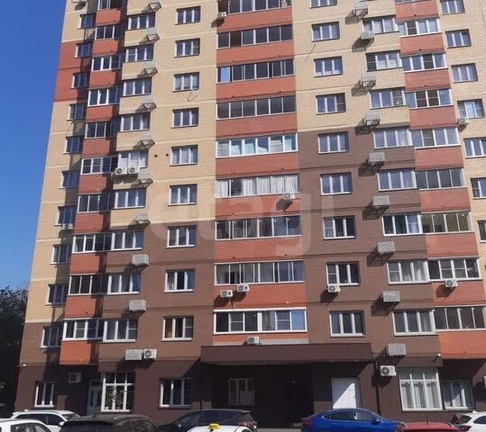 ул Центральная 8 Химки городской округ, Московская область, Химки фото