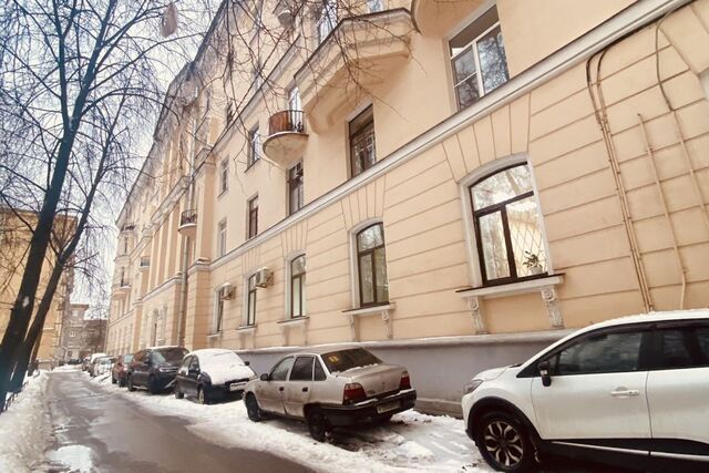 р-н Московская Застава дом 149б Московский фото