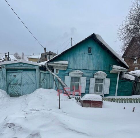 р-н Центральный ул 8-я Амурская 107 пос. Амурский фото