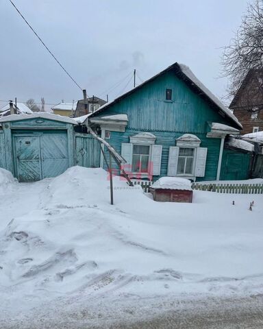 р-н Центральный ул 8-я Амурская 107 посёлок Амурский фото