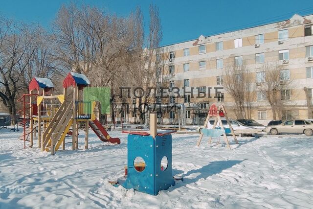 ш Московское 15 городской округ Саратов фото