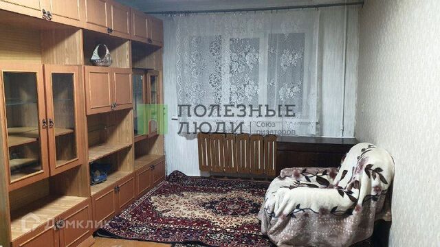 ул Барбюса 39 Челябинский городской округ фото