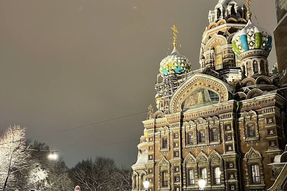 квартира г Санкт-Петербург Пески пр-кт Невский 168б ул Конная Центральный фото 6