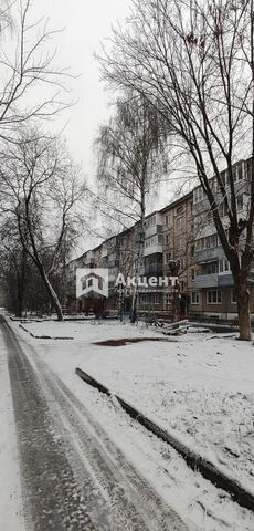 ул Машиностроительная 25 фото