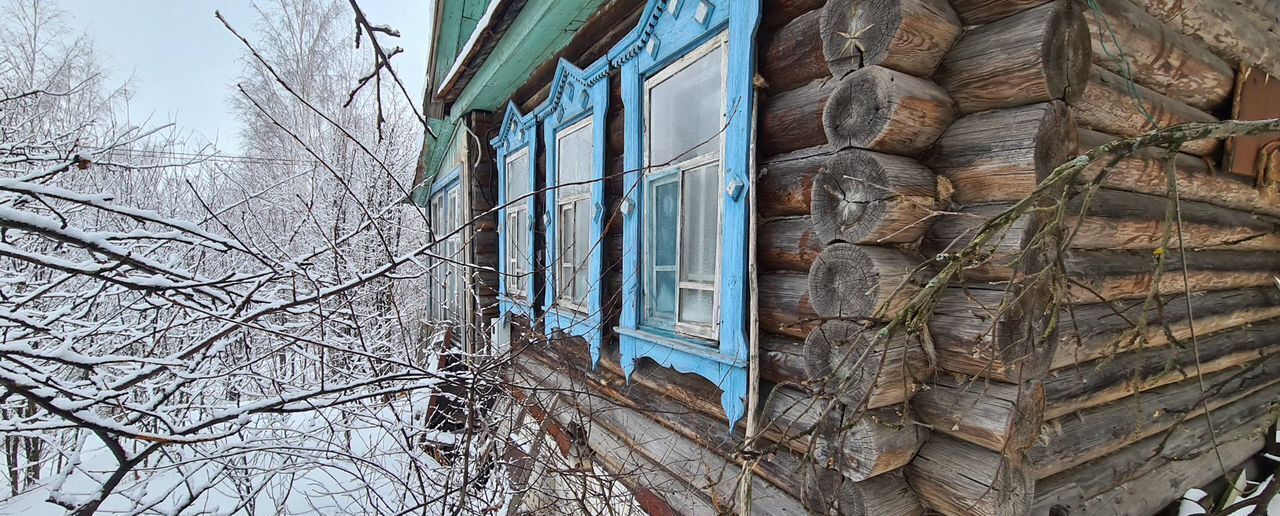 земля р-н Кстовский с Большая Ельня снт тер.Белополье Ждановский фото 3