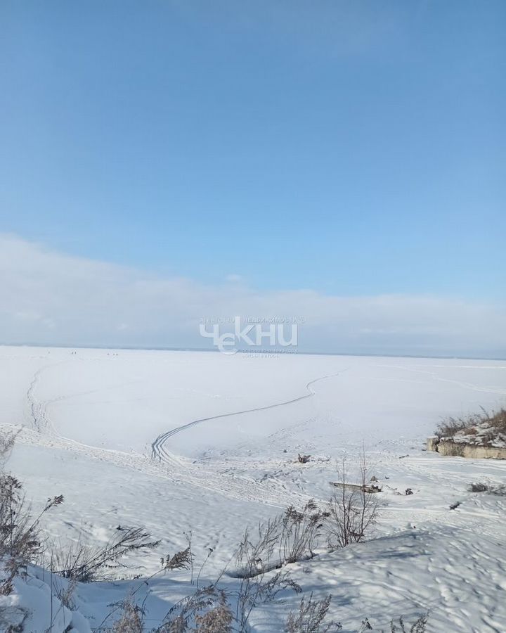 дом р-н Городецкий д. Фалино-Пестово, Чкаловск фото 36