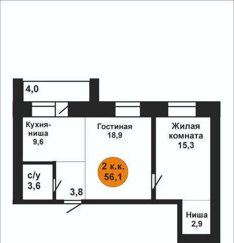 ул Артиллерийская 87 фото