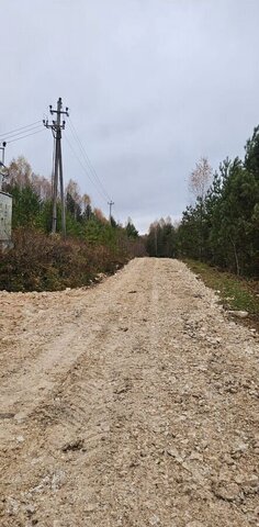 дом с Байки снт тер.Изге Ай Байкинский сельсовет, Караидель фото