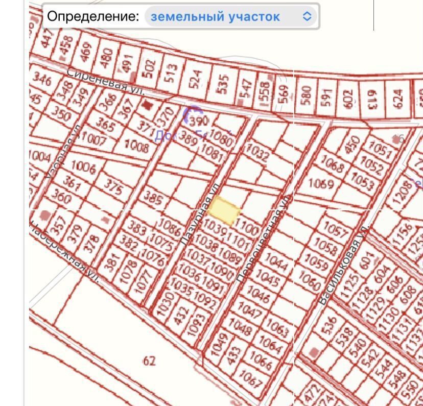 земля р-н Кармаскалинский д Старые Киешки ул Гафури 19 Кабаковский сельсовет, Уфа фото 5