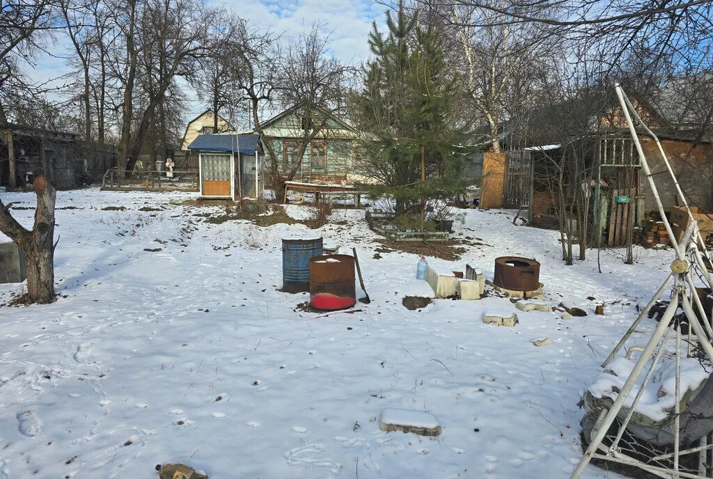 дом городской округ Люберцы д Пехорка ул Жуковского 46 Удельная фото 7