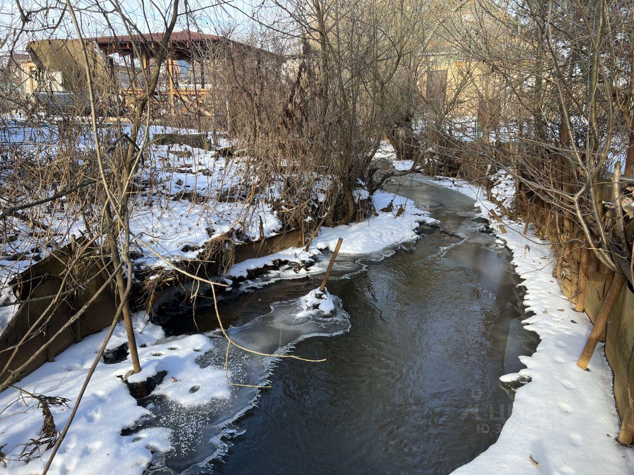 дом городской округ Богородский г Ногинск ул Герцена фото 17