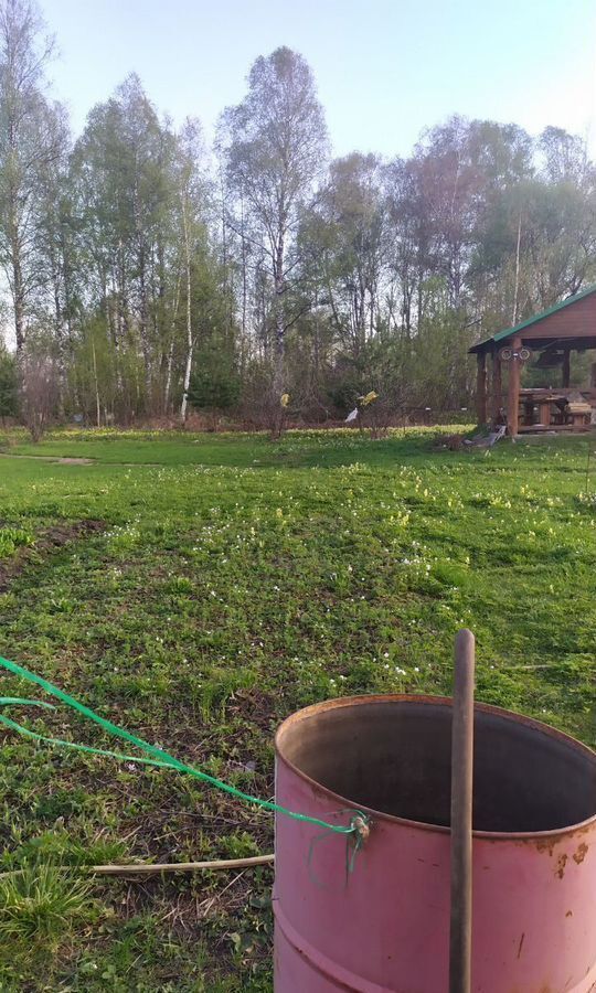 дом р-н Новокузнецкий п Николаевка ул Центральная Кемеровская обл. — Кузбасс, Калтан фото 10