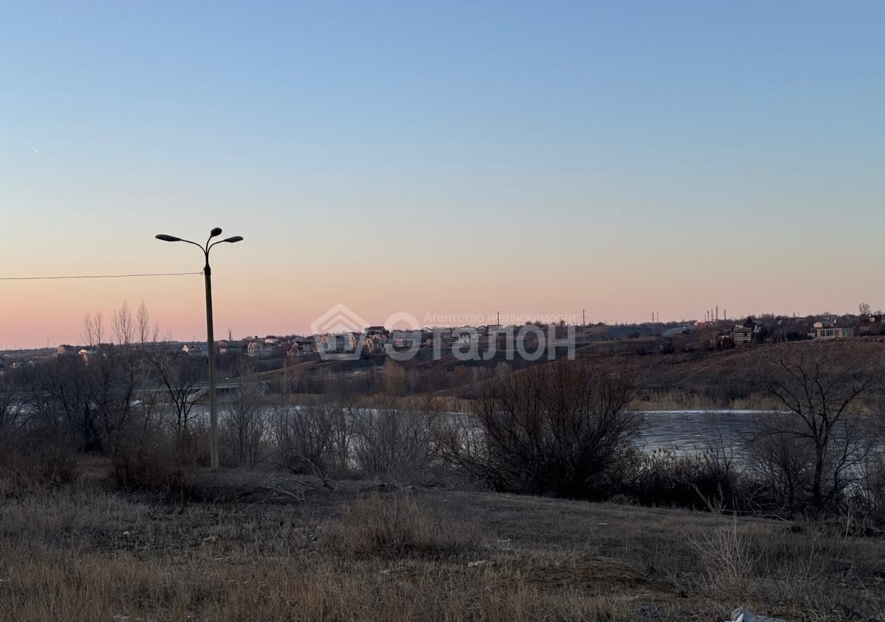 земля р-н Городищенский рп Ерзовка снт тер.Птицевод Ерзовское городское поселение фото 18