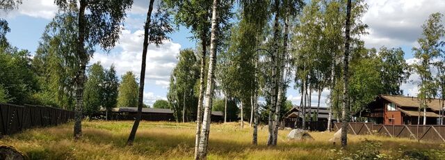 земля п Петровское пос, Водный Мир кп фото