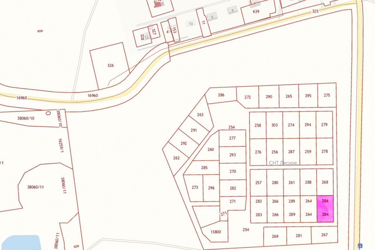 земля городской округ Можайский 87 км, Руза, садоводческое некоммерческое товарищество Лесное, Минское шоссе фото 2