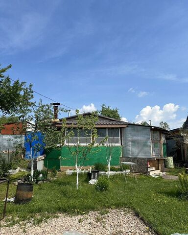 Таллинское шоссе, 84 км, Кингисеппское городское поселение, садоводческий массив Юннатская, Клубничная ул фото