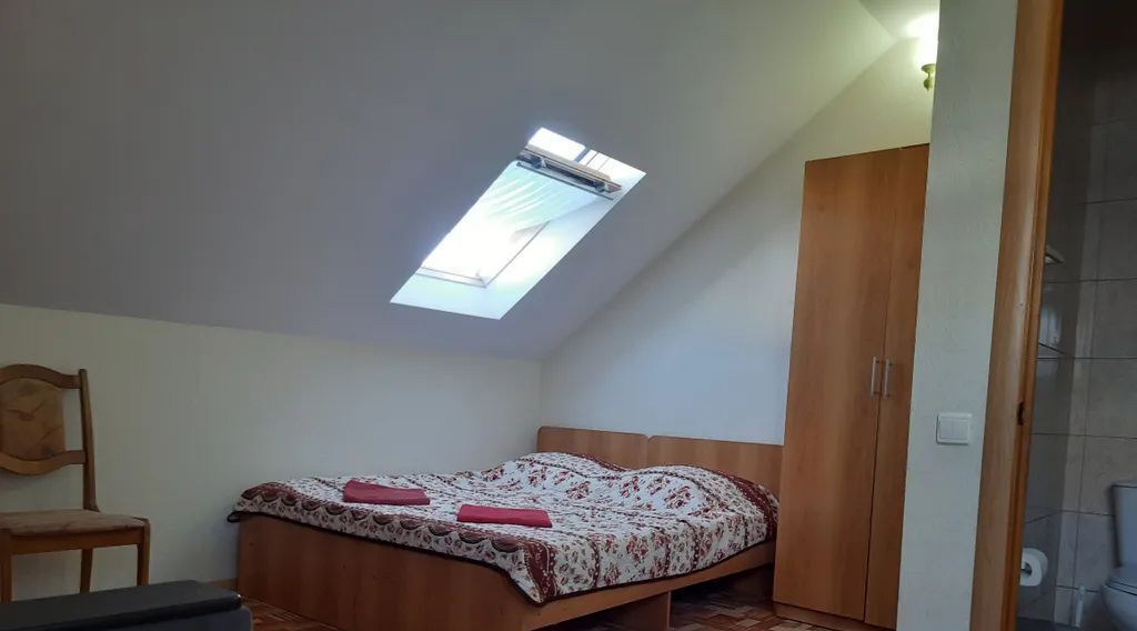 комната р-н Анапский г Анапа пр-кт Пионерский 36/10 фото 2