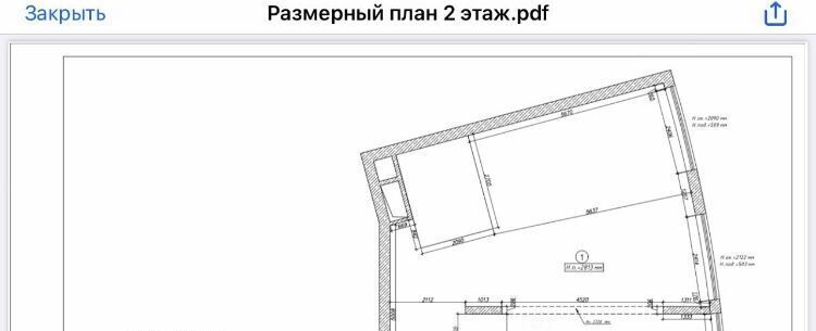 квартира г Королев ул Академика Легостаева 8 ЖК «Парад планет» фото 5