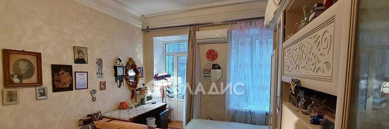 квартира г Москва метро Динамо ул Расковой 10 фото 6