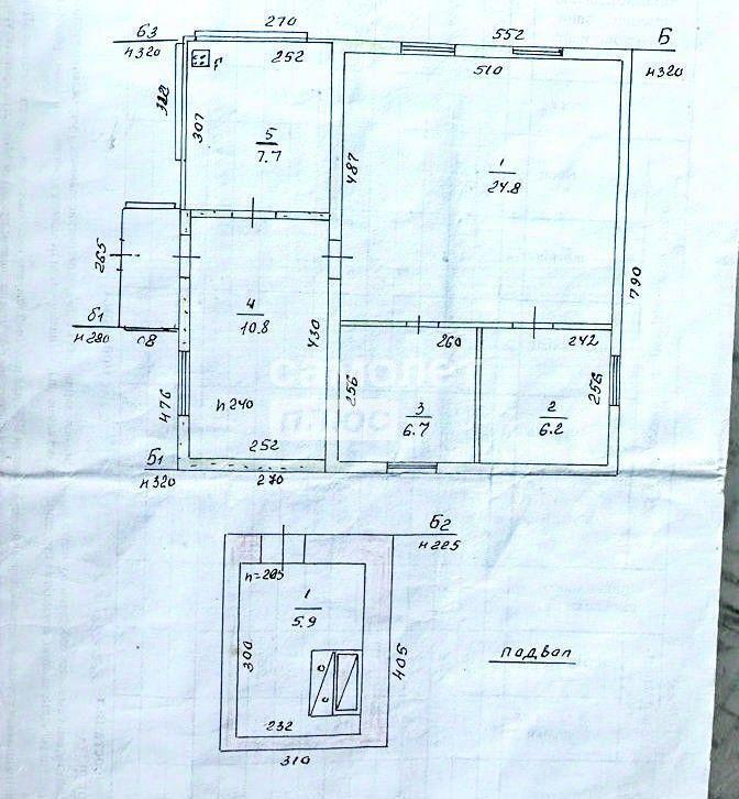 дом г Новосибирск р-н Ленинский ул 2-я Шоссейная 184б фото 2