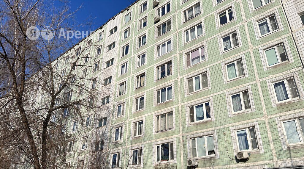 квартира г Москва метро Бескудниково ул Дубнинская 26к/4 фото 14