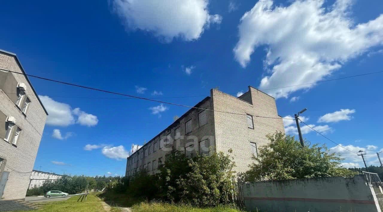 свободного назначения г Псков ш Зональное 32 фото 3