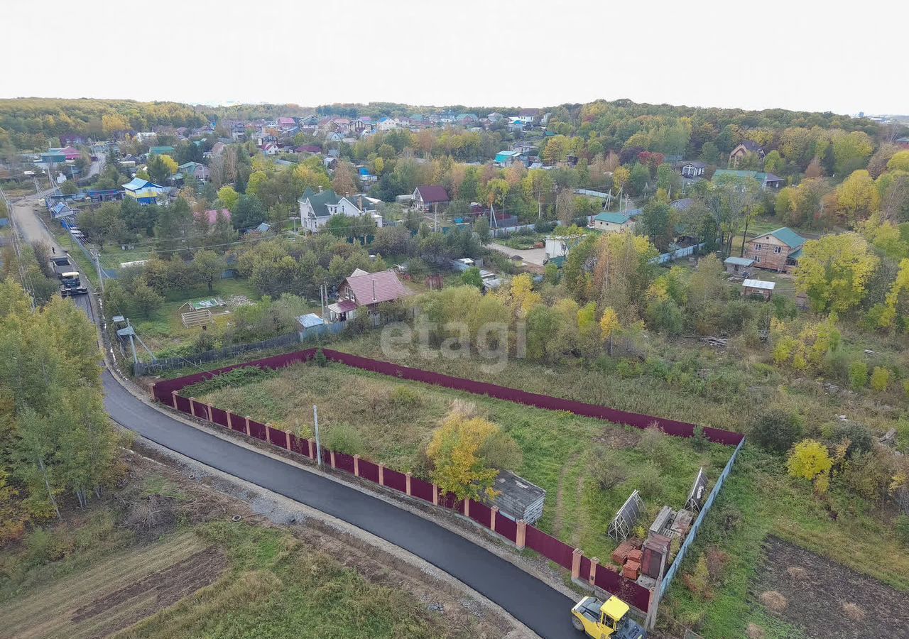 земля р-н Хабаровский с Ракитное Хабаровск фото 4