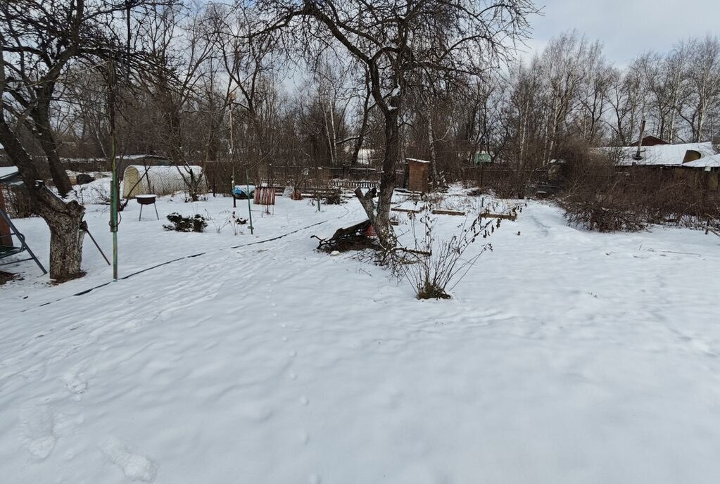 дом г Иваново ул Якова Гарелина 104 фото 8