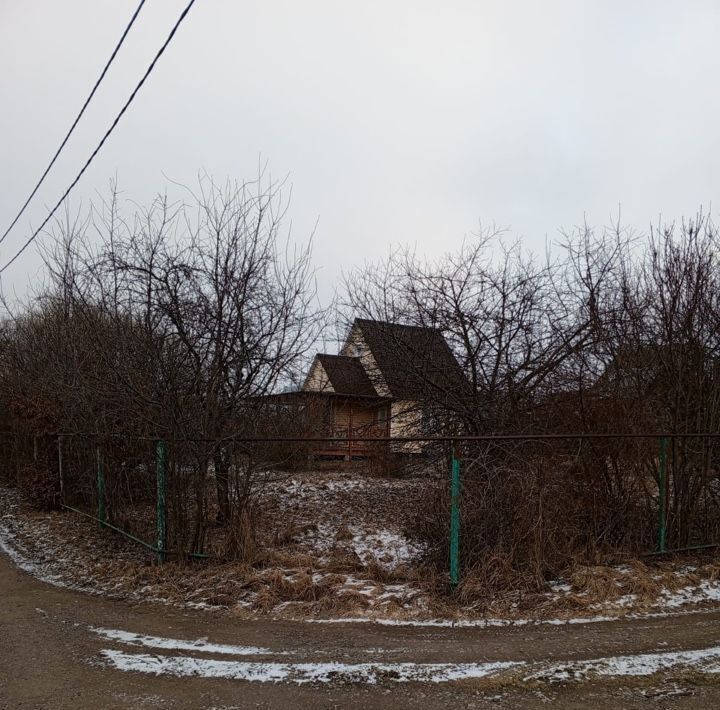 дом городской округ Луховицы д Торжнево 85 фото 32