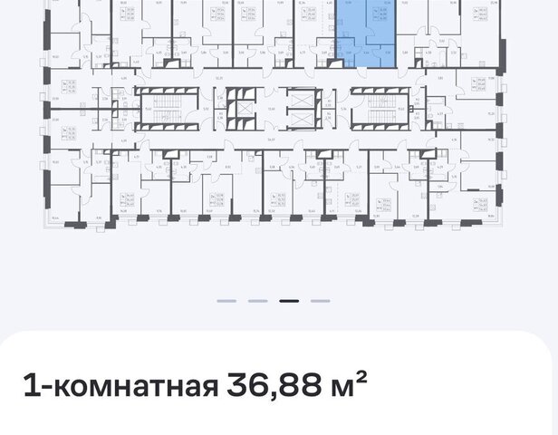 метро Коммунарка метро Румянцево ТиНАО многофункциональный комплекс Тропарево Парк, к 2. 4 фото