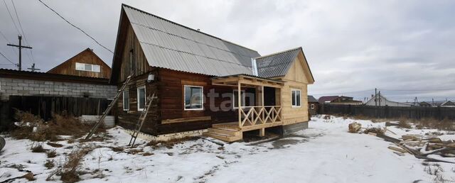 р-н Заиграевский муниципальное образование Дабатуйское, Улан-Удэ фото