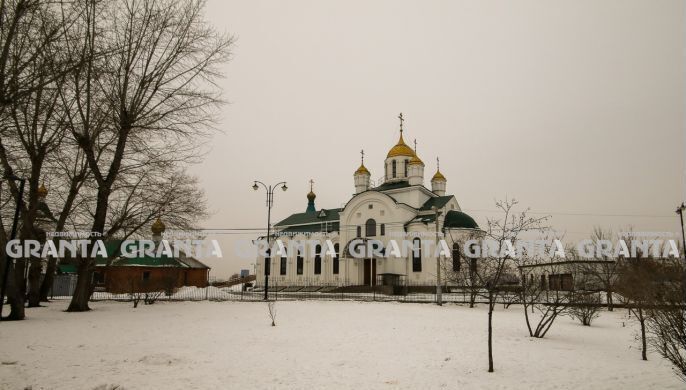 квартира г Красноярск р-н Кировский пр-кт им.газеты "Красноярский рабочий" 128 фото 24