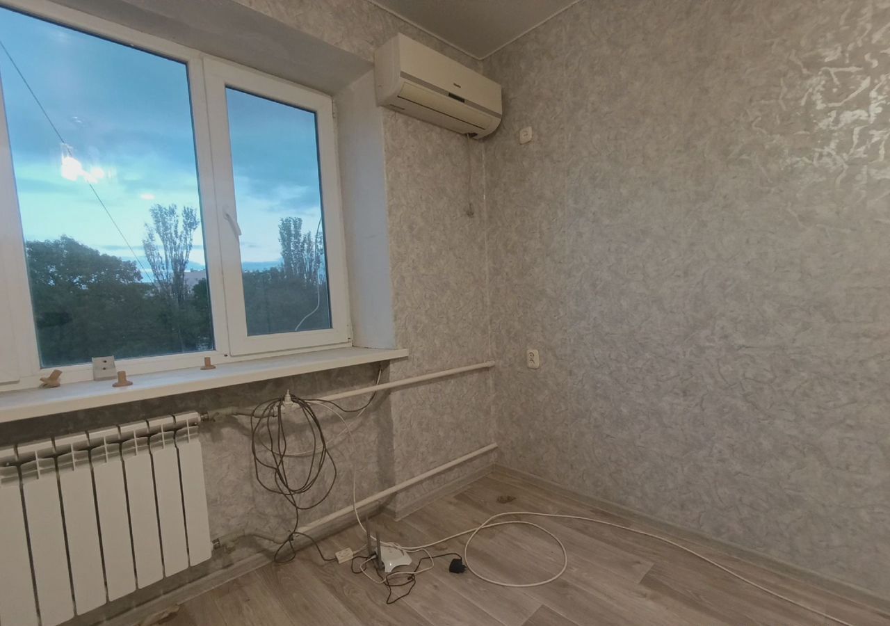 квартира г Керчь ул Орджоникидзе 17а фото 1