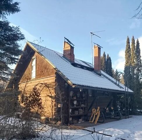 д Боброво ДНТ Бутово тер., 239 фото