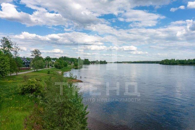 городской поселок имени Свердлова, Ермаковская улица фото