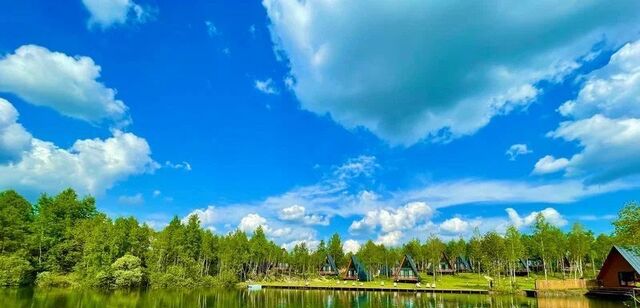 д Некрасово Тула городской округ фото