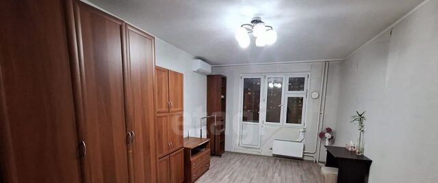 ул Краснодарская 72к/3 фото