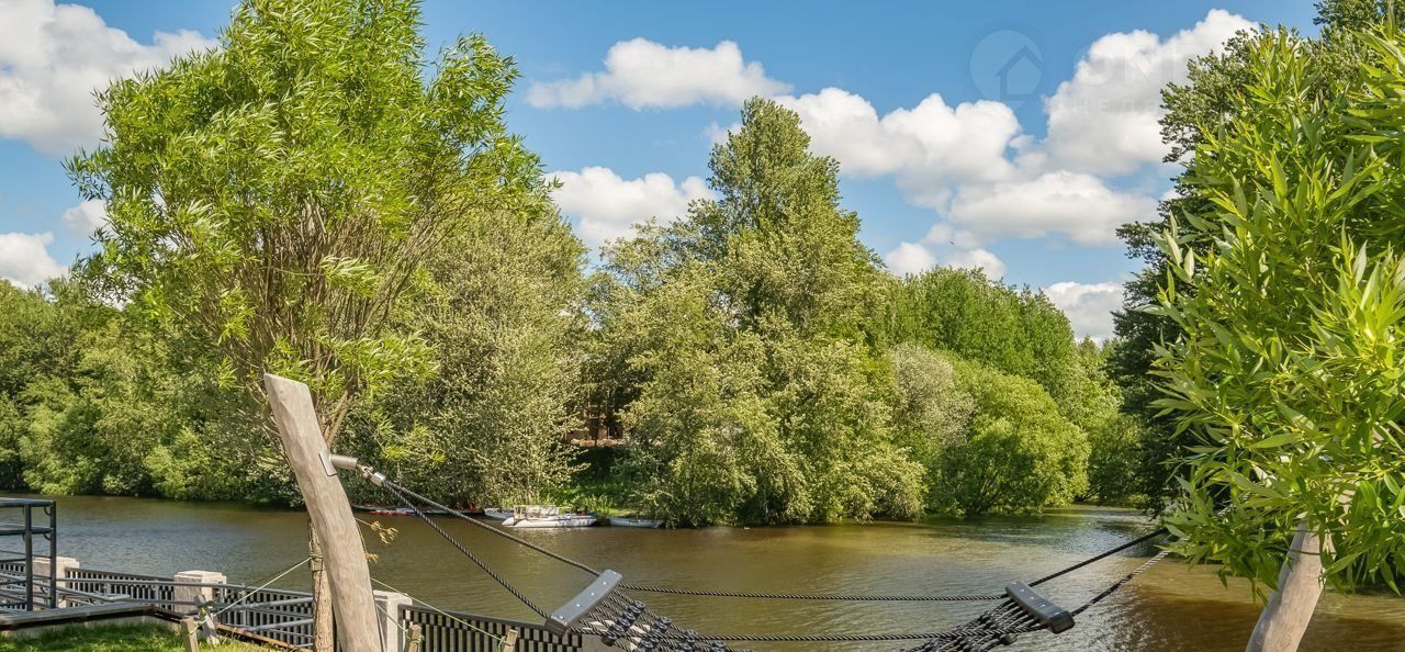 квартира г Санкт-Петербург метро Новочеркасская ул Магнитогорская 3к/2 фото 10