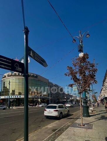 р-н Центральный дом 20 фото