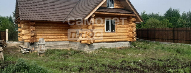 ул Веселая горка Проспект Космонавтов фото