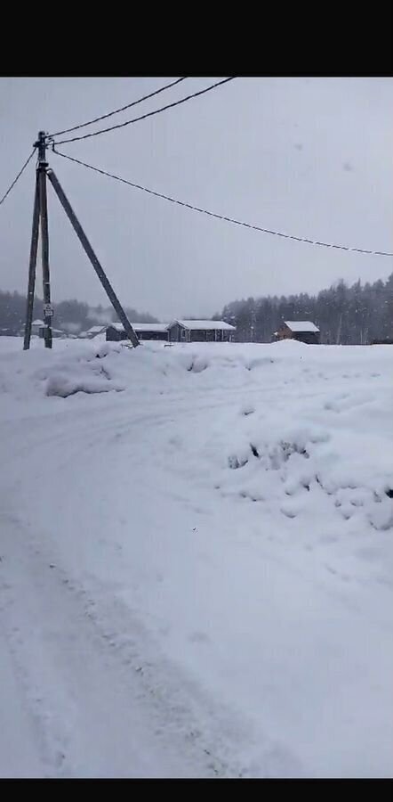 земля р-н Слободской д Суднишниковы Шиховское сельское поселение, Кирово-Чепецк фото 18