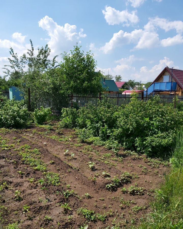 дом р-н Ставропольский снт Раздолье поле 1, Виноградная ул, Отрадный фото 6