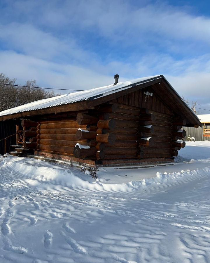 дом р-н Иглинский д Блохино ул Майская сельсовет, Уфа, Акбердинский фото 19