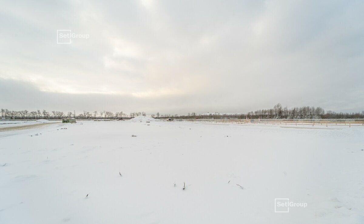 квартира г Санкт-Петербург р-н Московский ш Пулковское 7/11 ЖК Парадный ансамбль округ Пулковский меридиан фото 36