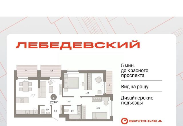 Аэропорт Заельцовская фото