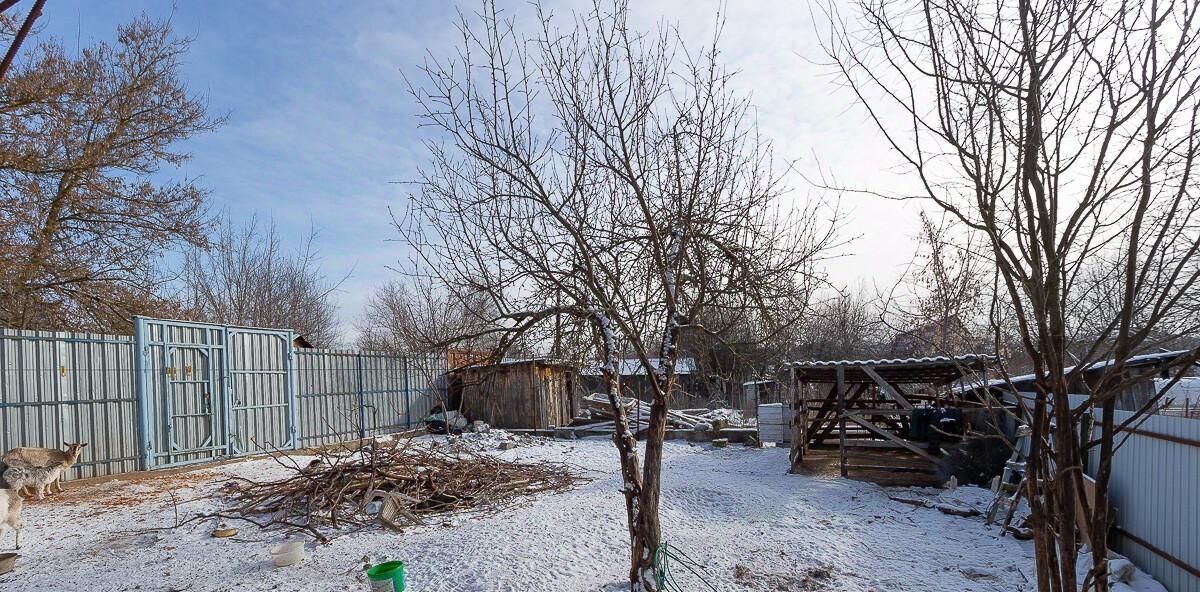 дом г Владимир р-н Ленинский сад тер. СНТ Владимирский городскойN 2 № 2 СНТ, 226 фото 10