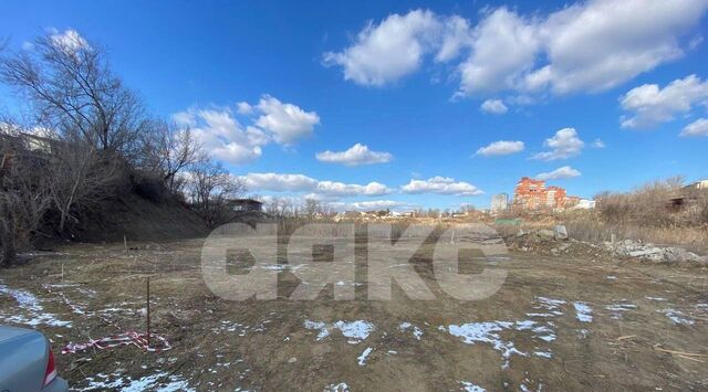 р-н Дзержинский ул Знаменская фото